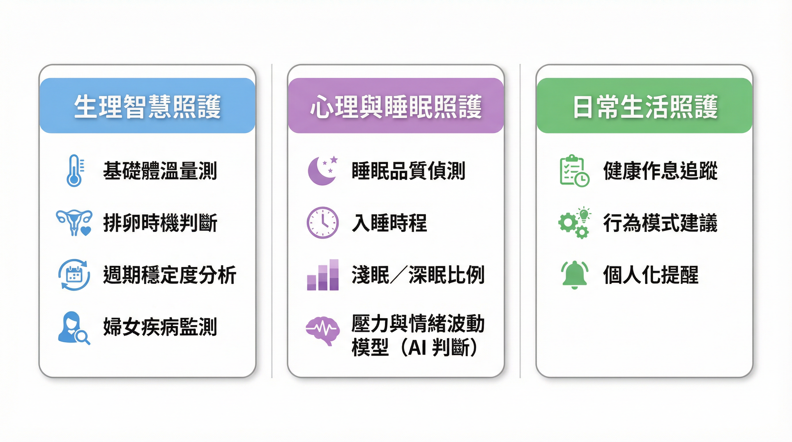 yjwzljjps1kuei ljv28